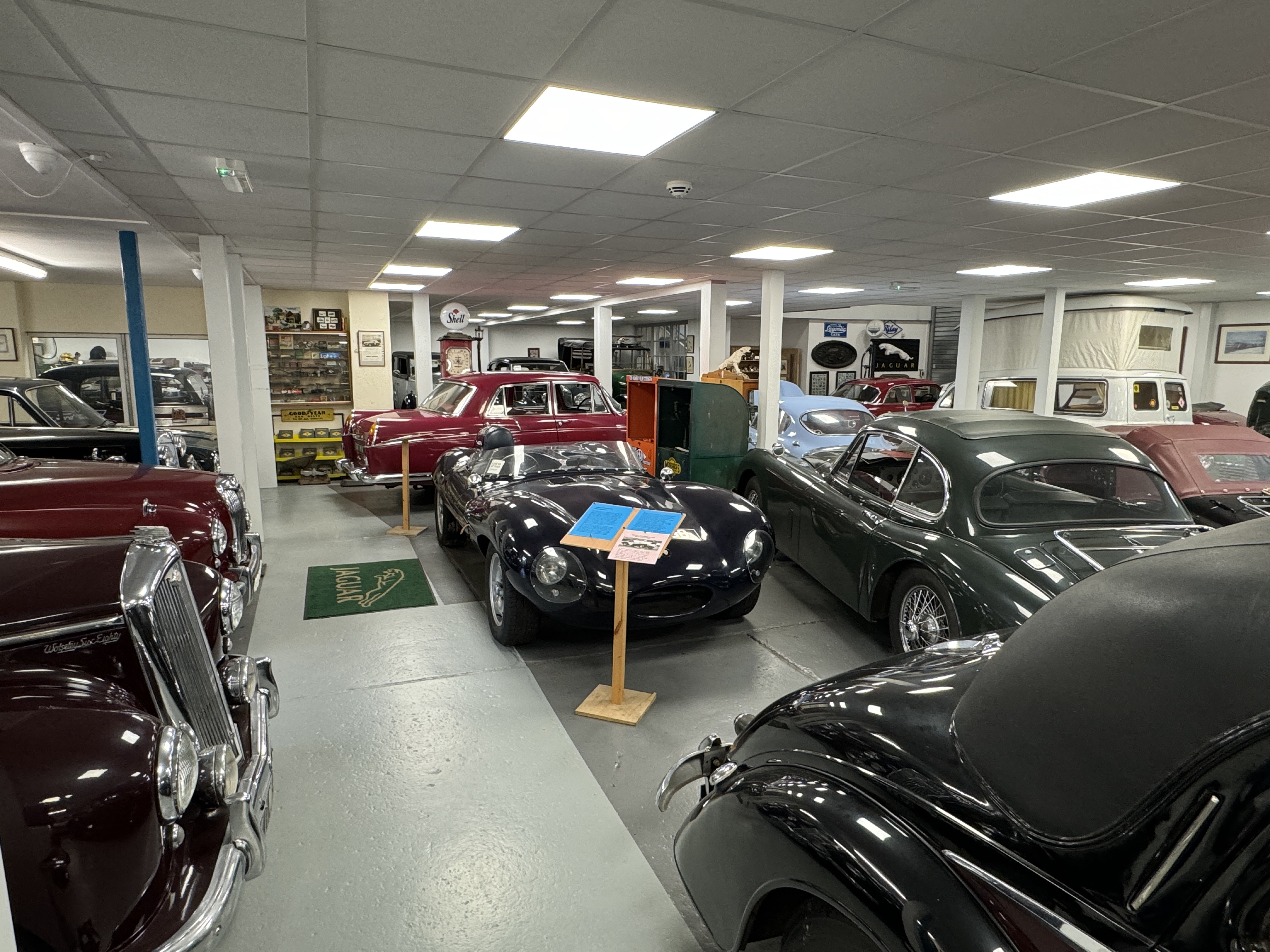 Industrial Unit in Newton Abbot - photo 2